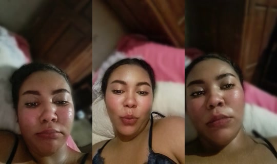 1116958724's Live Session — Jul 28, 2026, 10:12 PM