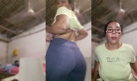 1116958724's Live Session — Jul 29, 2026, 2:54 PM