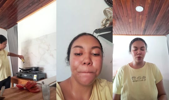 1116958724's Live Session — Jul 29, 2026, 4:20 PM