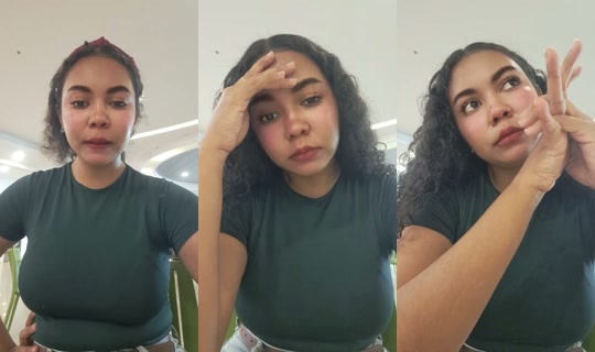 1116958724's Live Session — Jul 29, 2026, 9:09 PM