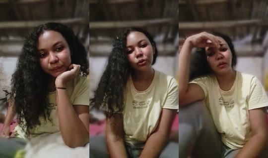 1116958724's Live Session — Jul 31, 2026, 2:59 PM