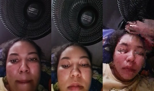 1116958724's Live Session — Jul 31, 2026, 7:38 PM