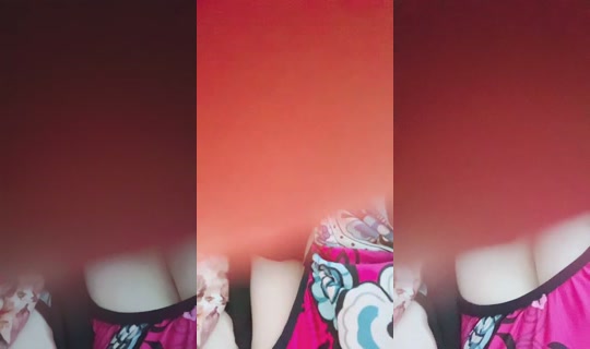 1117142620's Live Session — Jul 29, 2026, 12:43 AM