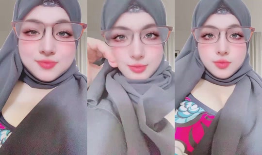 1117142620's Live Session — Jul 29, 2026, 10:52 AM