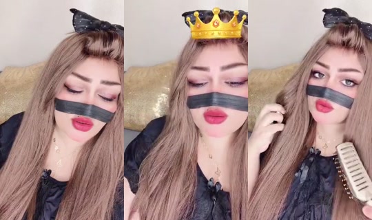 1117205799's Live Session — Oct 19, 2026, 9:28 PM