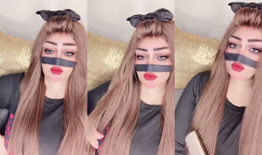 1117205799's Live Session — Oct 22, 2026, 6:41 AM
