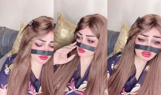1117205799's Live Session — Oct 22, 2026, 6:32 PM