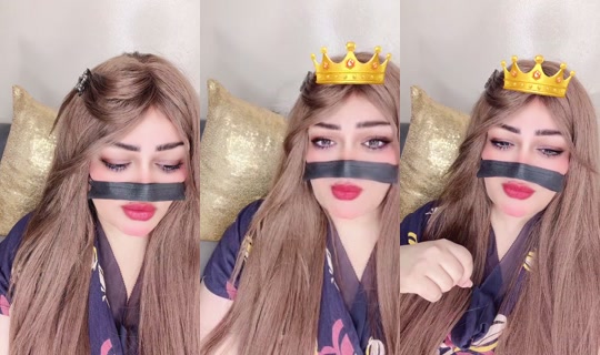 1117205799's Live Session — Oct 22, 2026, 7:24 PM