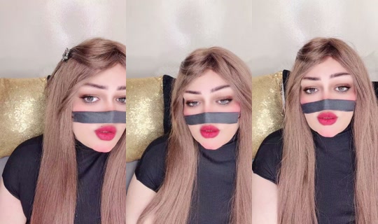 1117205799's Live Session — Oct 23, 2026, 7:23 PM