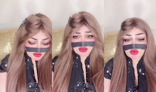 1117205799's Live Session — Oct 24, 2026, 2:55 PM