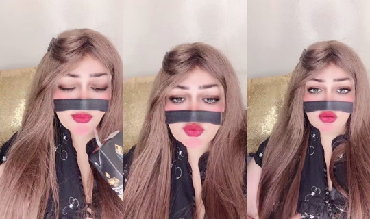 1117205799's Live Session — Oct 24, 2026, 3:46 PM