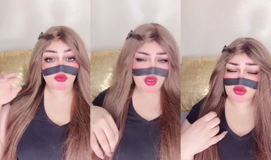 1117205799's Live Session — Oct 24, 2026, 5:14 PM
