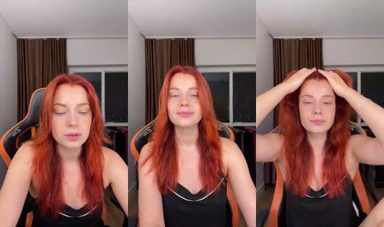 1117267078's Live Session — Jul 29, 2026, 8:23 PM