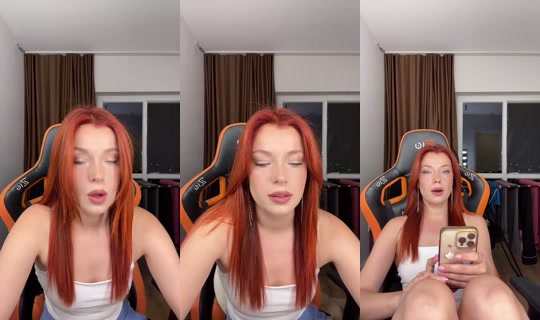 1117267078's Live Session — Jul 30, 2026, 6:26 PM