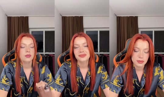 1117267078's Live Session — Jul 30, 2026, 10:06 PM