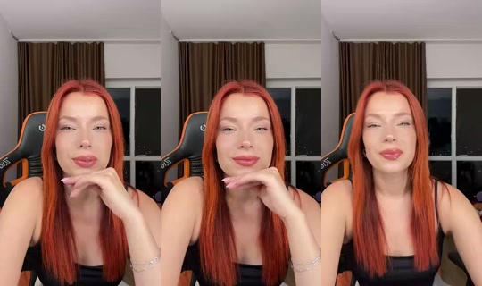 1117267078's Live Session — Jul 31, 2026, 8:30 PM