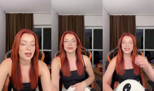 1117267078's Live Session — Jul 31, 2026, 8:44 PM