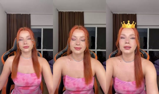 1117267078's Live Session — Sep 2, 2026, 8:04 PM