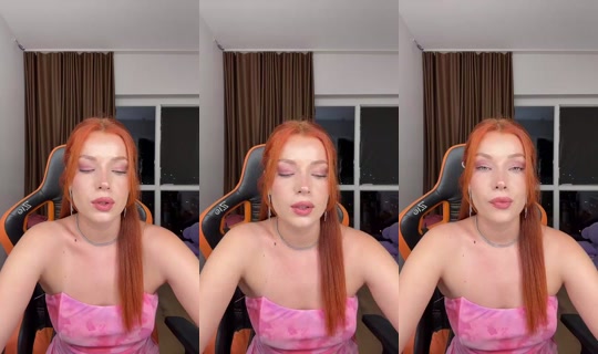 1117267078's Live Session — Sep 2, 2026, 9:47 PM