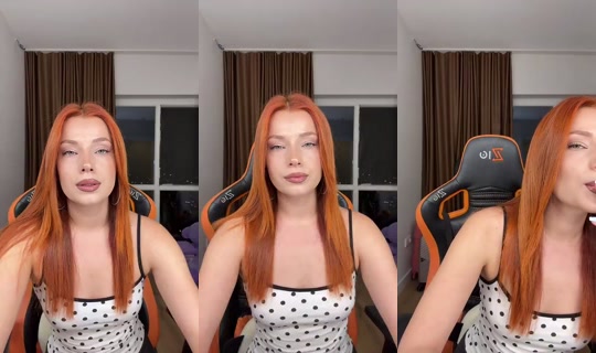 1117267078's Live Session — Sep 3, 2026, 7:11 PM