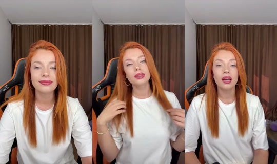1117267078's Live Session — Sep 11, 2026, 11:14 AM