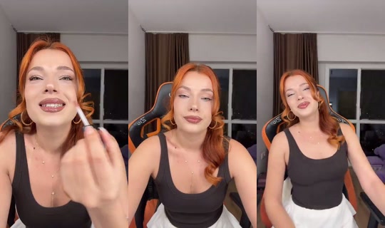 1117267078's Live Session — Sep 13, 2026, 8:52 PM