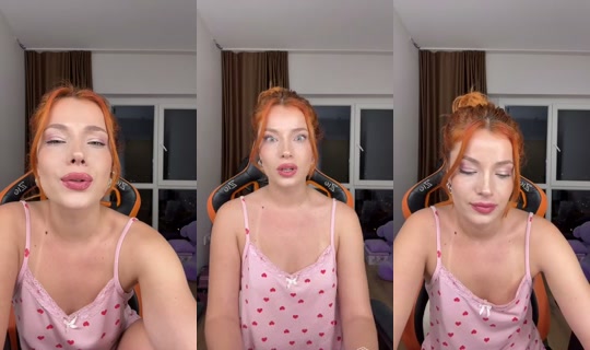 1117267078's Live Session — Sep 14, 2026, 11:08 PM