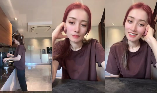 1117298276's Live Session — Oct 22, 2026, 5:05 AM