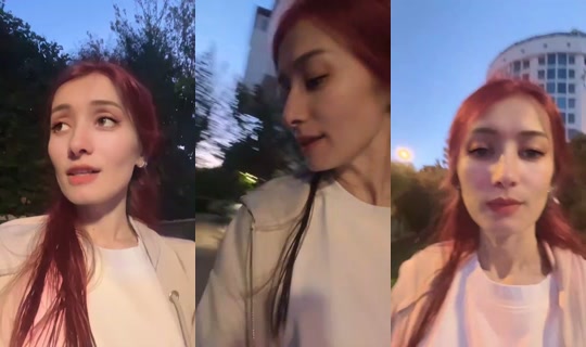 1117298276's Live Session — Oct 22, 2026, 3:29 PM