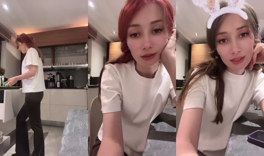 1117298276's Live Session — Oct 22, 2026, 4:31 PM