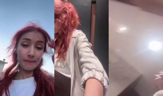 1117298276's Live Session — Oct 23, 2026, 4:51 AM