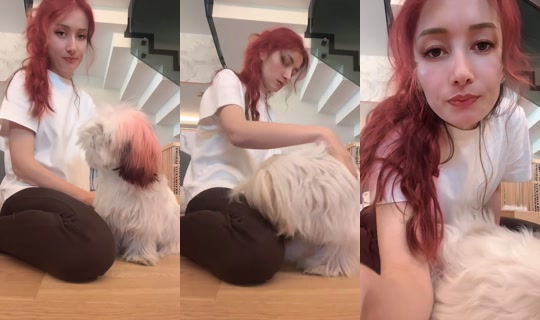 1117298276's Live Session — Oct 23, 2026, 7:11 AM