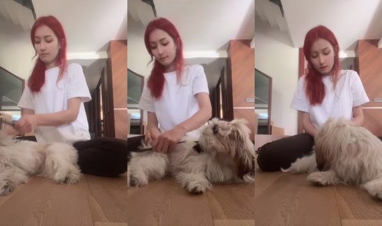1117298276's Live Session — Oct 23, 2026, 11:49 AM