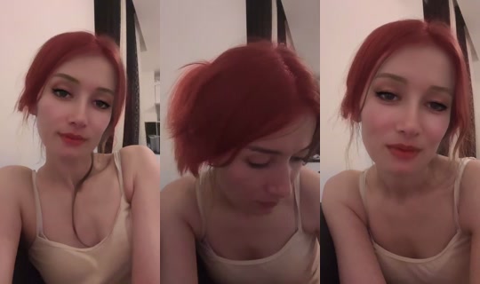 1117298276's Live Session — Oct 23, 2026, 5:33 PM