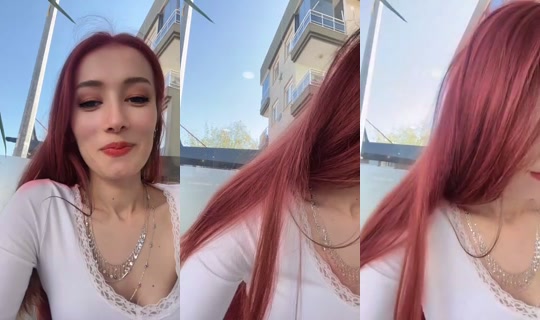 1117298276's Live Session — Oct 24, 2026, 10:33 AM
