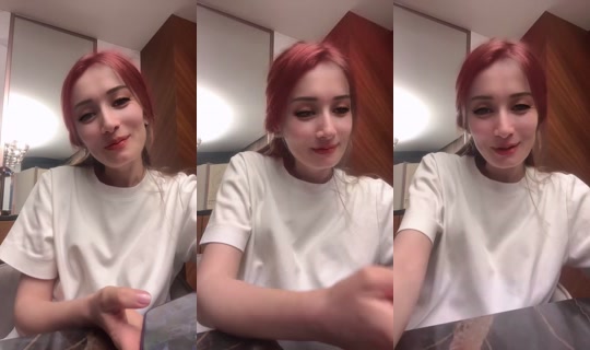 1117298276's Live Session — Oct 24, 2026, 3:28 PM