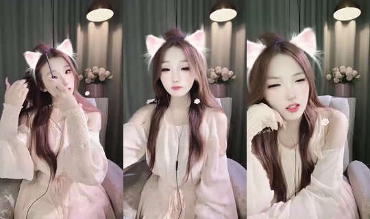 1117322019's Live Session — Jul 26, 2026, 12:42 PM