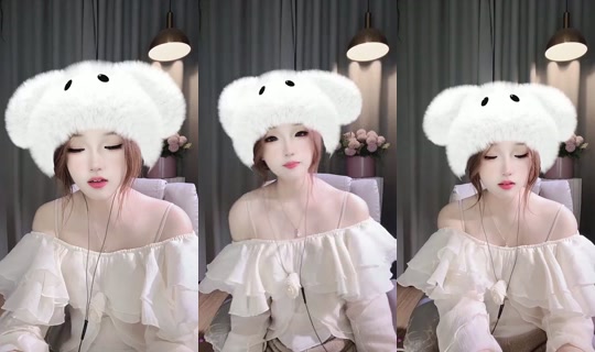 1117322019's Live Session — Jul 27, 2026, 11:20 AM