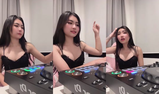 1117384324's Live Session — Oct 18, 2026, 2:09 PM