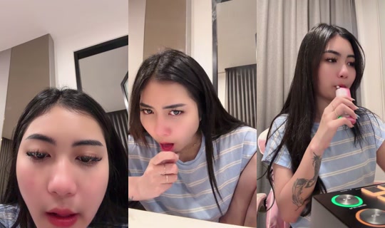 1117384324's Live Session — Oct 27, 2026, 1:58 PM