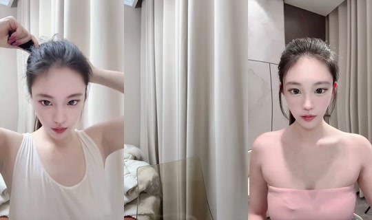 1117446419's Live Session — Jul 14, 2026, 2:18 PM