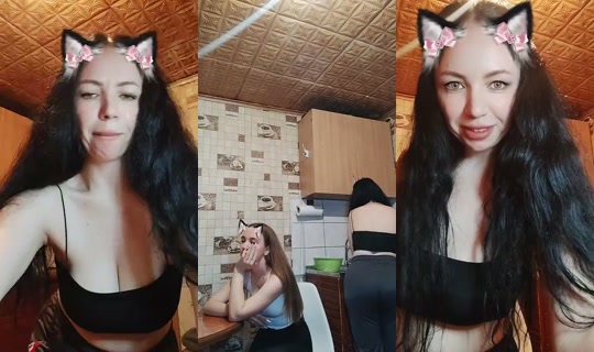 1117481976's Live Session — Jul 20, 2026, 8:28 PM
