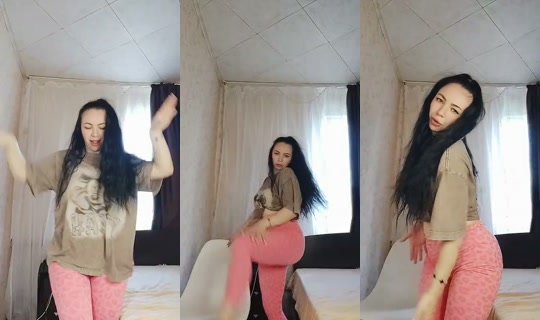 1117481976's Live Session — Jul 21, 2026, 2:06 PM