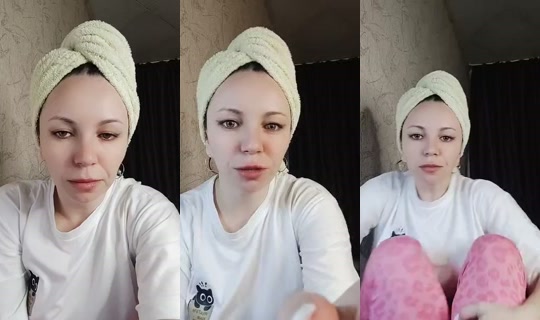 1117481976's Live Session — Jul 25, 2026, 5:43 PM