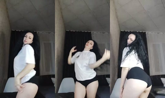 1117481976's Live Session — Jul 25, 2026, 8:03 PM