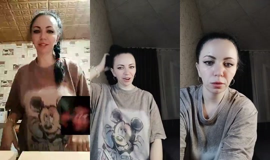 1117481976's Live Session — Jul 25, 2026, 11:09 PM