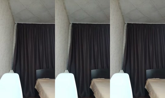 1117481976's Live Session — Aug 4, 2026, 5:56 PM