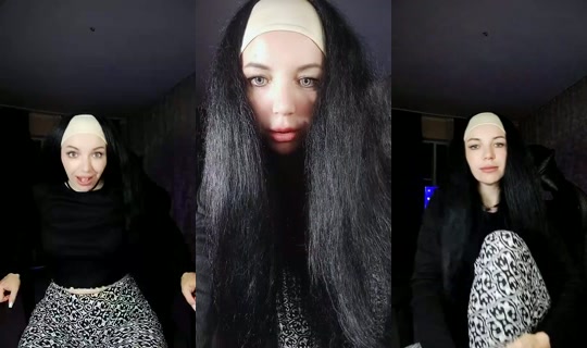 1117481976's Live Session — Sep 6, 2026, 11:47 PM