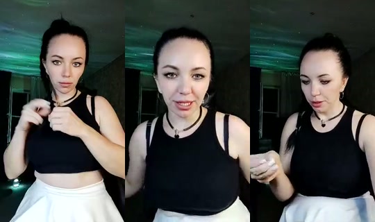 1117481976's Live Session — Sep 7, 2026, 4:24 PM