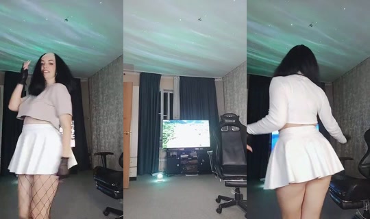 1117481976's Live Session — Sep 7, 2026, 7:56 PM